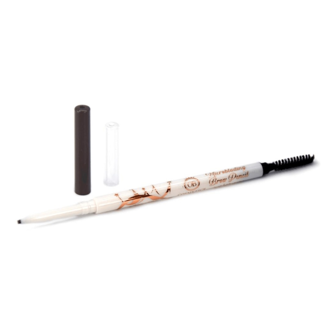 OB Cosmetics Microblading Brow Pencil