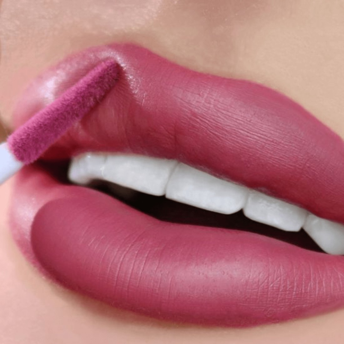 Beauty Creations Seal The Deal Liquid Matte Lipstick