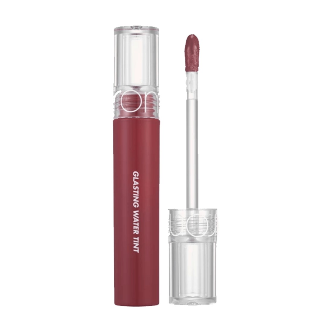 Rom&nd Glasting Water Tint