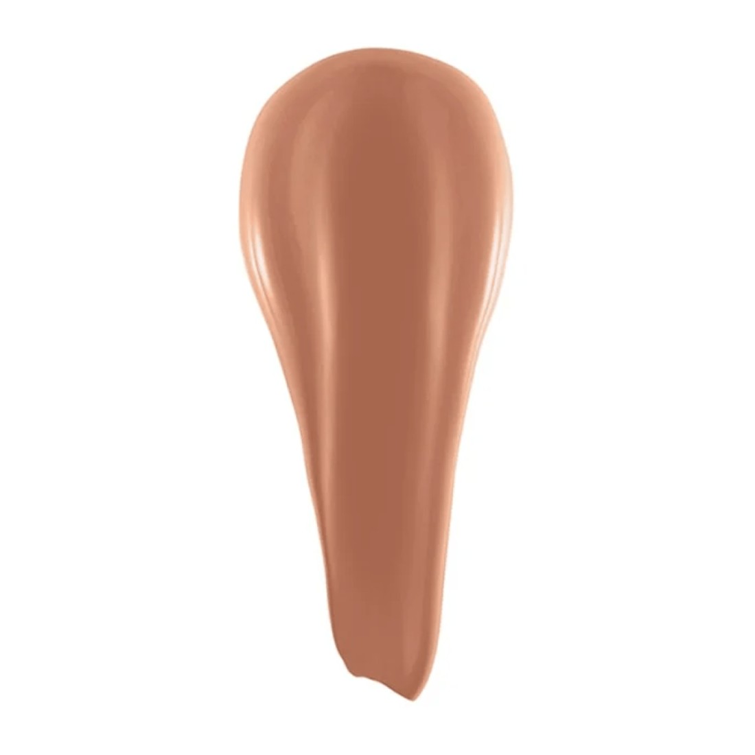 Flormar BB Cream with SPF20+