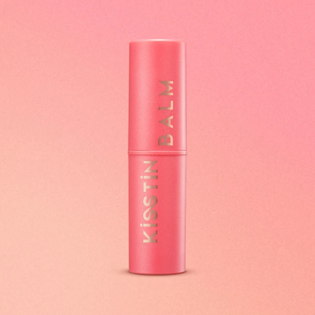 KAHI Kisstin Balm Pink