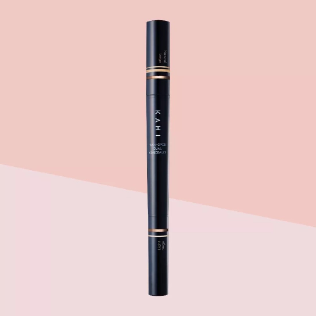 KAHI Hangyob Dual Concealer