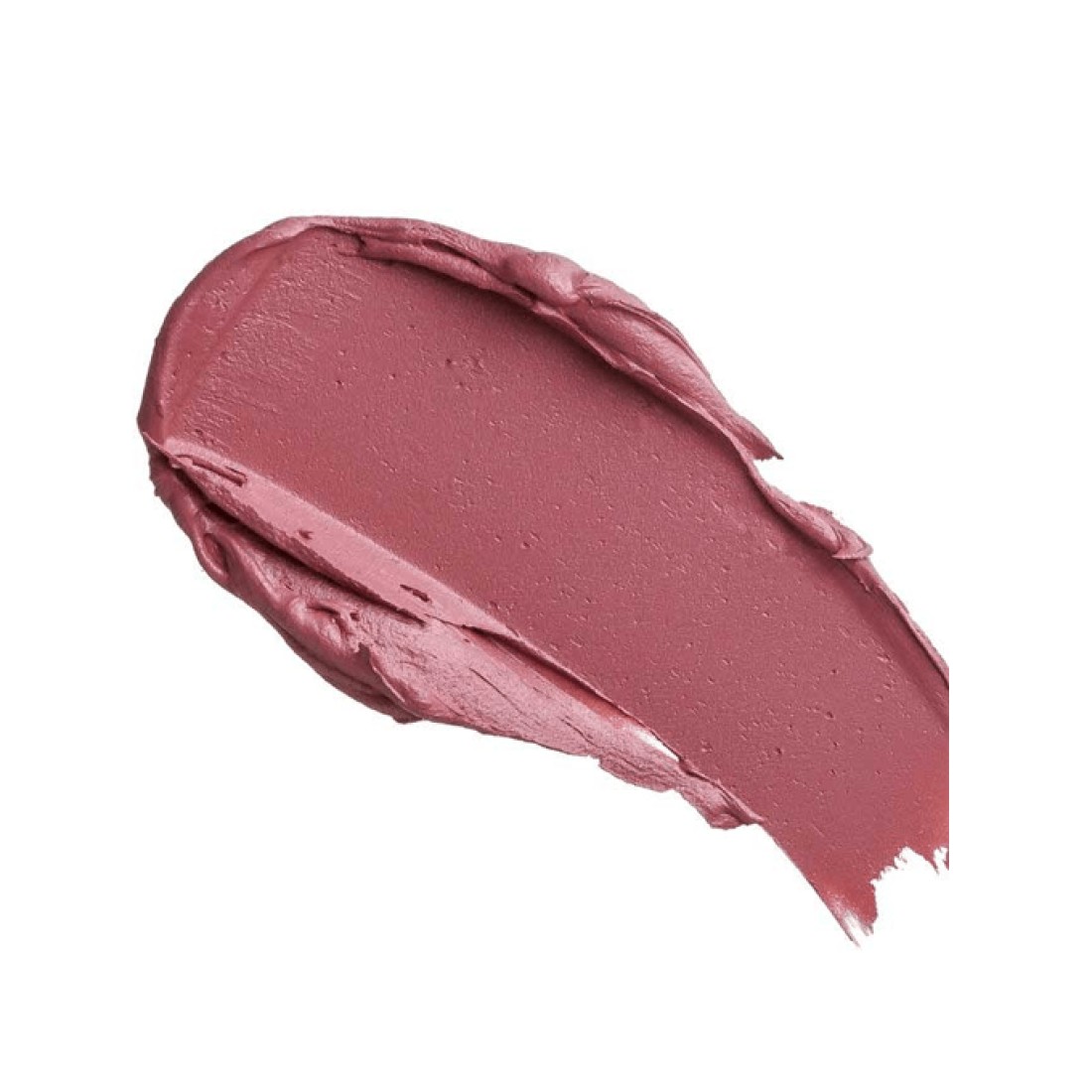 Revolution Matte Lipstick - 115 Poise
