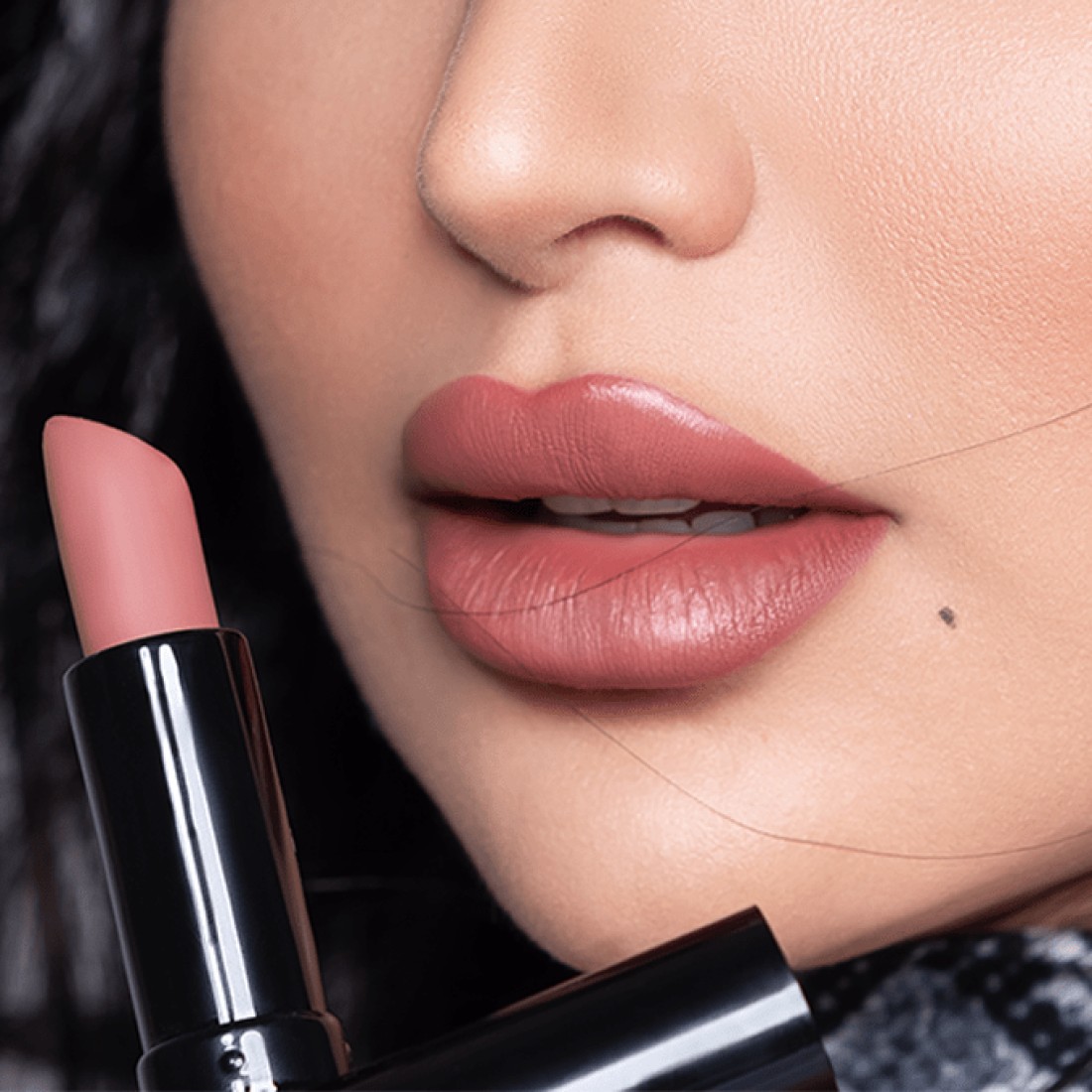 CALLA Makeup Matte Lipstick - CM-80