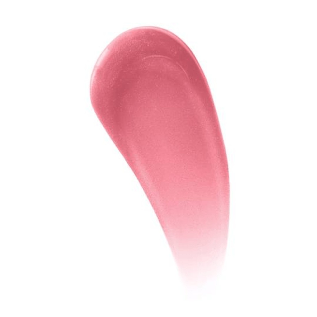 Maybelline Lifter Gloss Lip Gloss with Hyaluronic Acid - 05 Petal