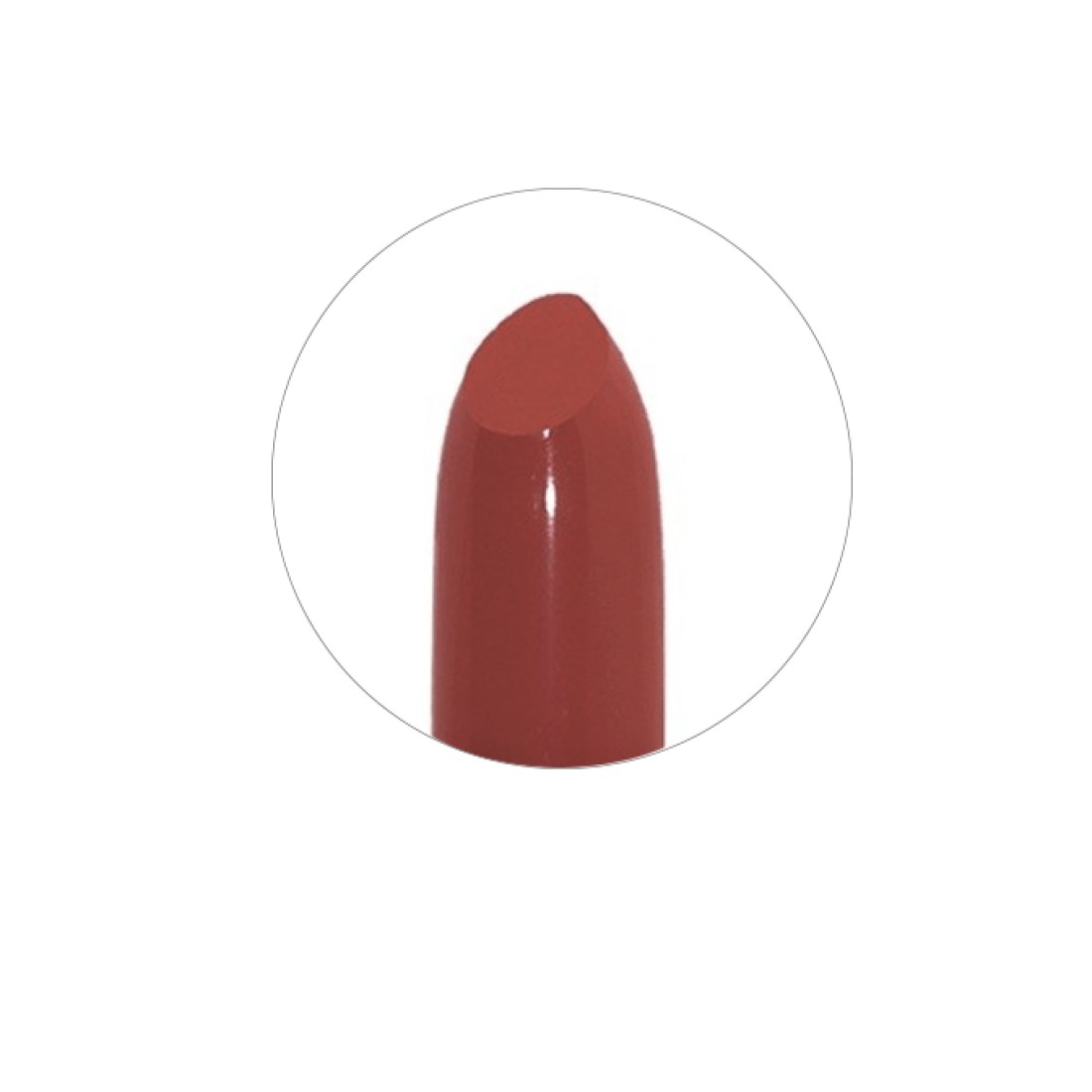 Make Over 22 Long Lasting Matte Lipstick-M640