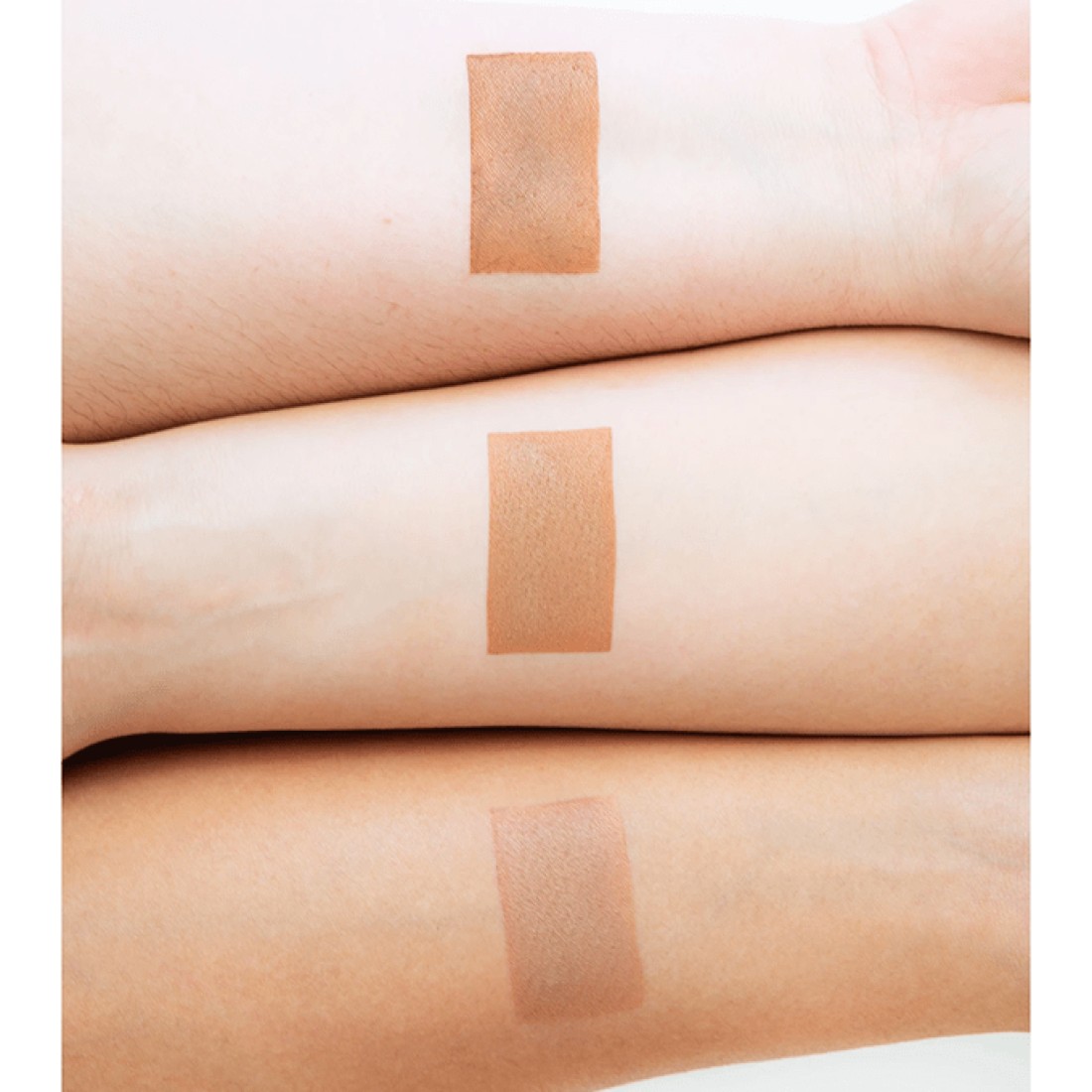 theBalm Bronzilla