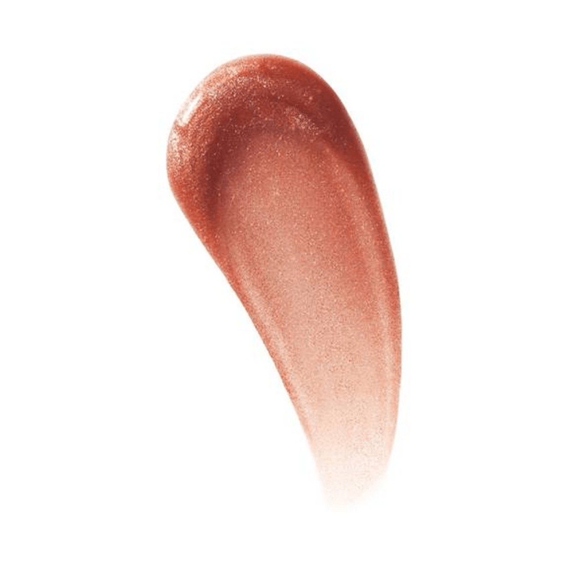 Maybelline Lifter Gloss Lip Gloss with Hyaluronic Acid - 09 Topaz