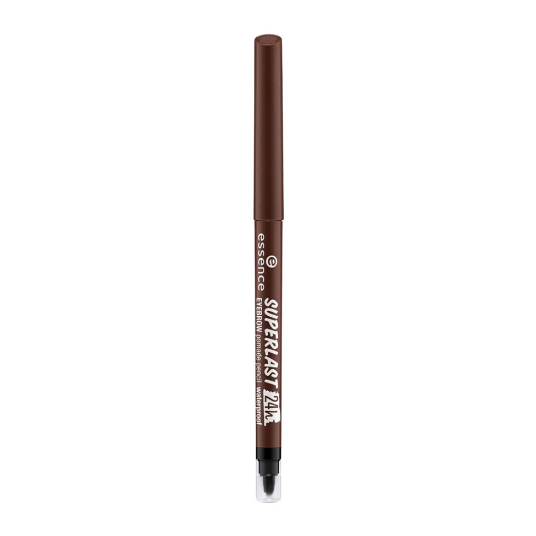 Essence Superlast 24h Eyebrow Pomade Pencil Waterproof - 30
