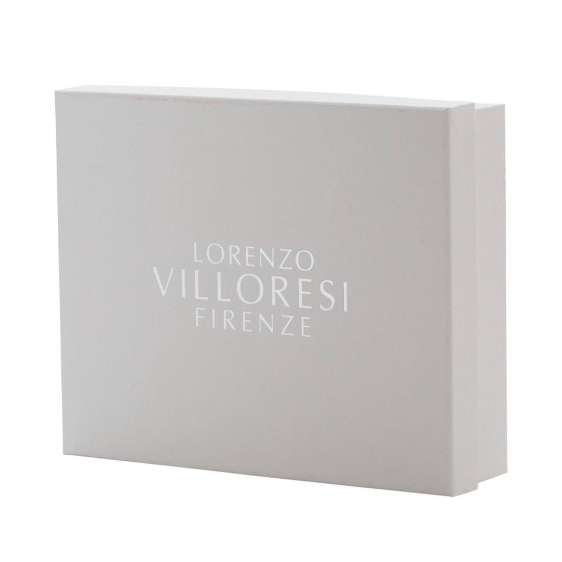Lorenzo Villoresi Firenze Teint de Neige Gidt Set - Eau de Toilette - 3 Pieces