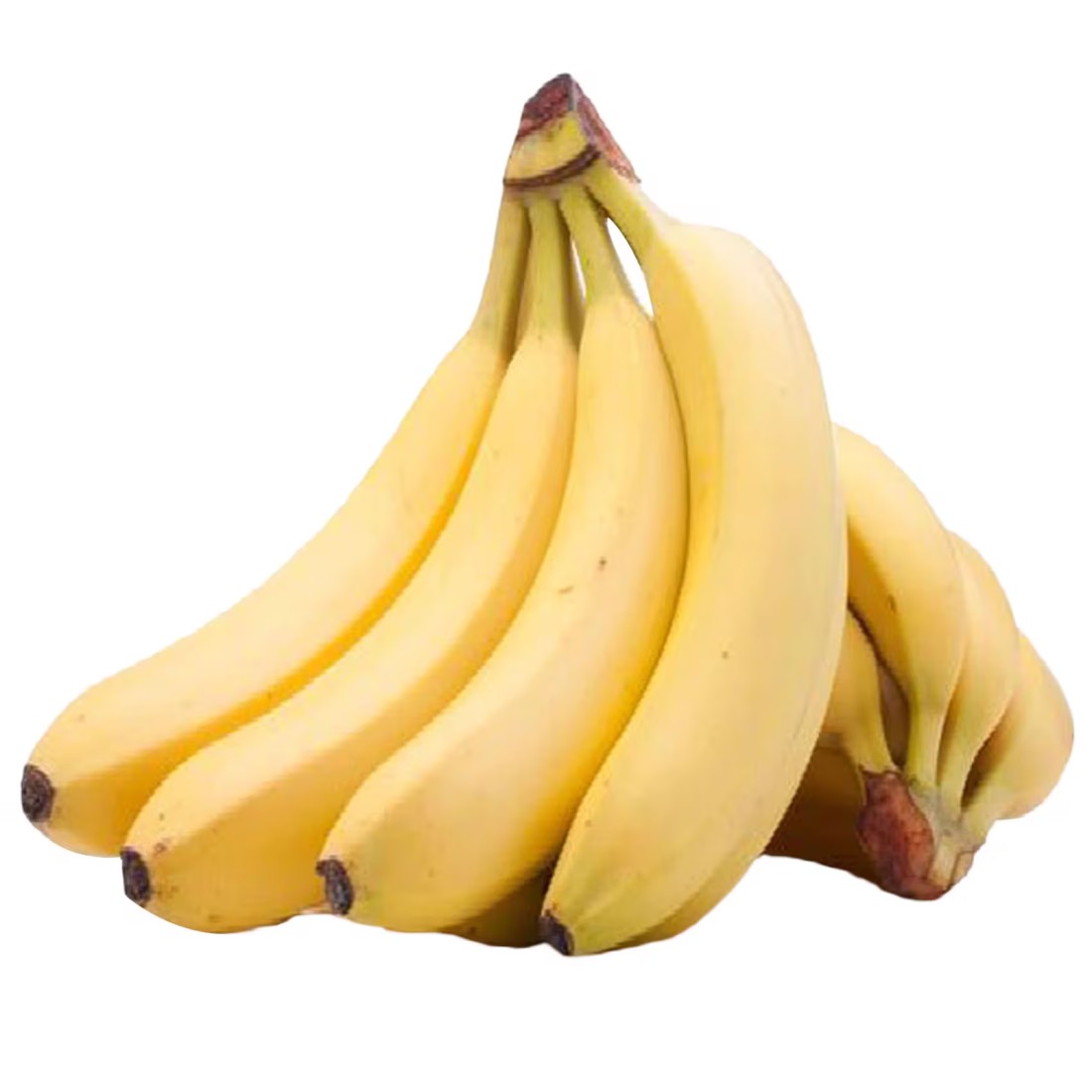 SanLucar Banana Premium