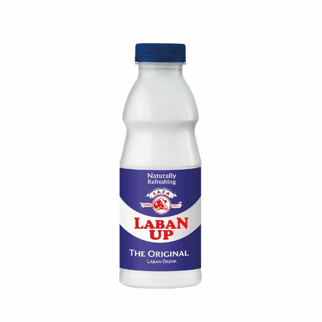 Safa Laban Up Drink 500ml