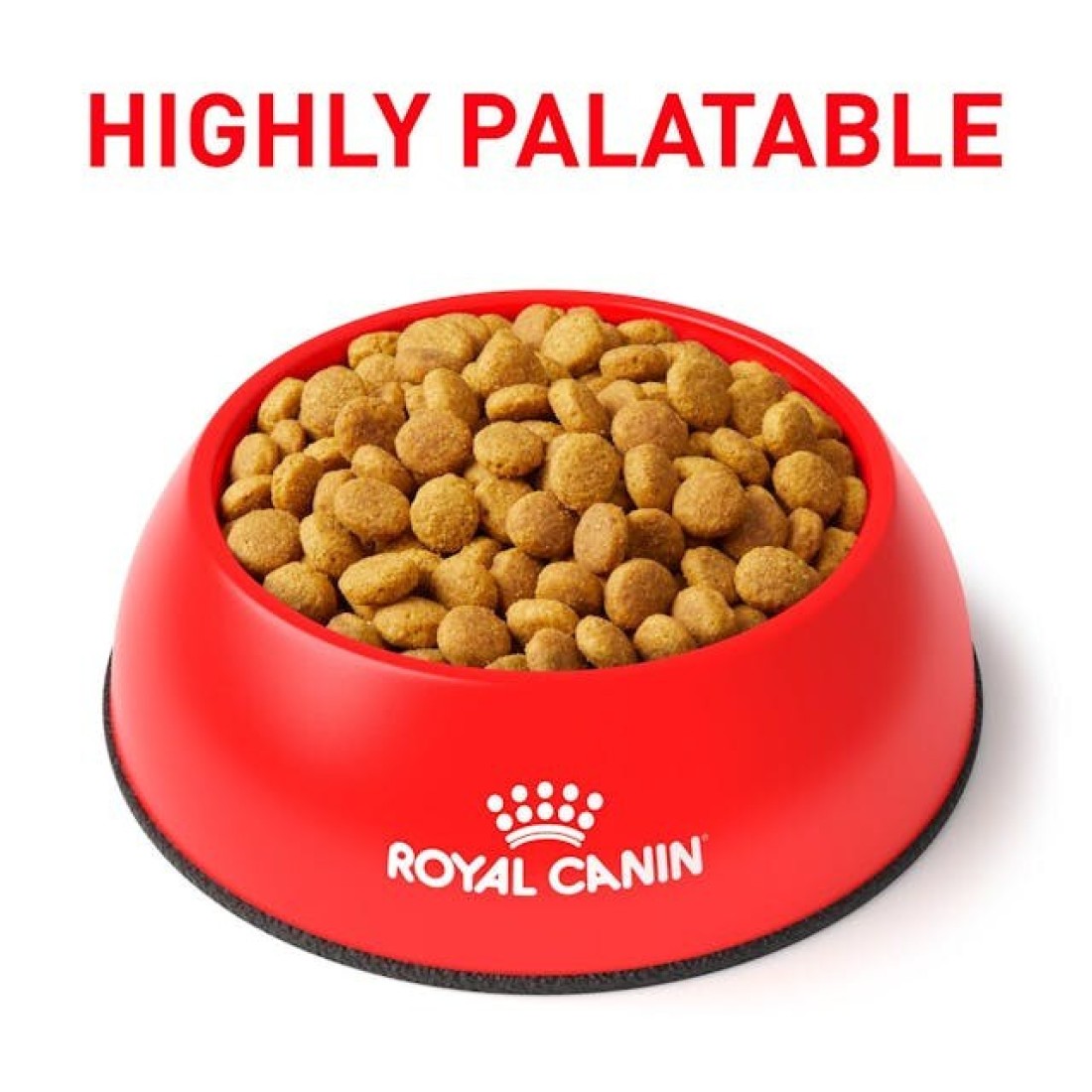 Royal Canin Feline Urinary S/O - Dry food for Lower Urinary tract disease 1.5 Kg
