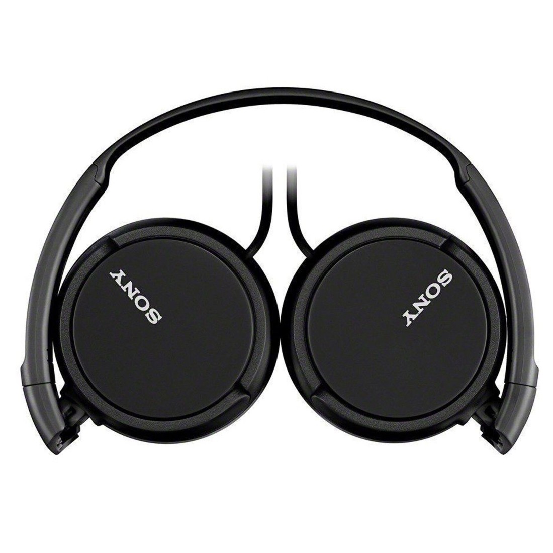 SONY HEADPH MDRZX110LP/B
