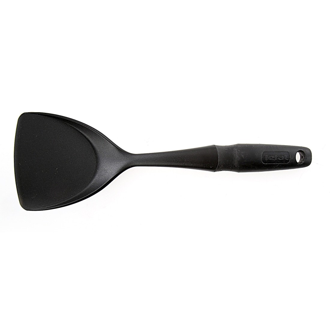 Tefal Comfort Touch Spatula K1290914 Black