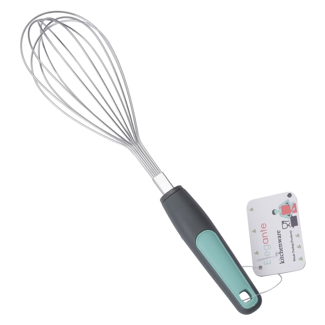Elegante Egg Whisk KG409
