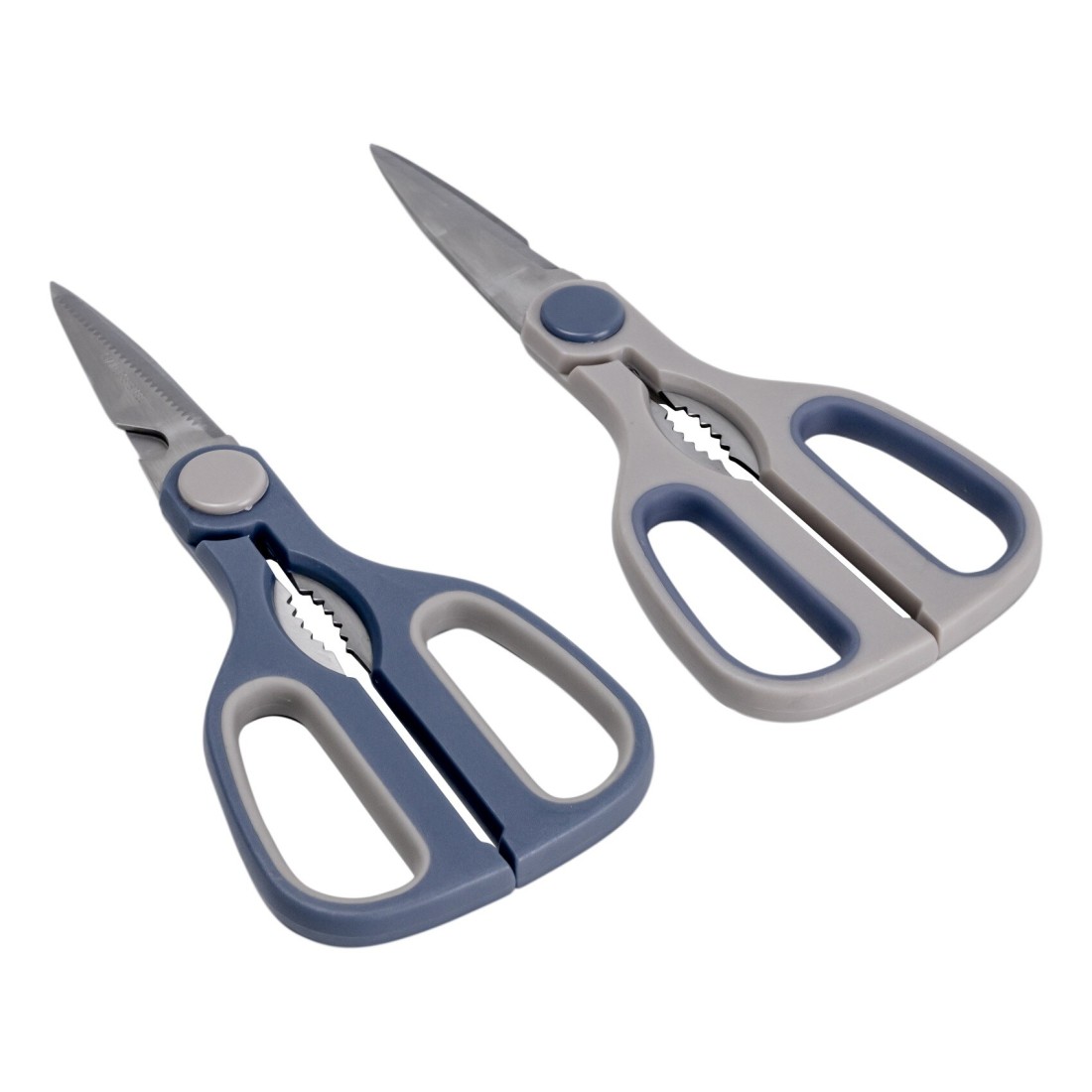 CuisineArt Kitchen Scissor Assorted 20cm