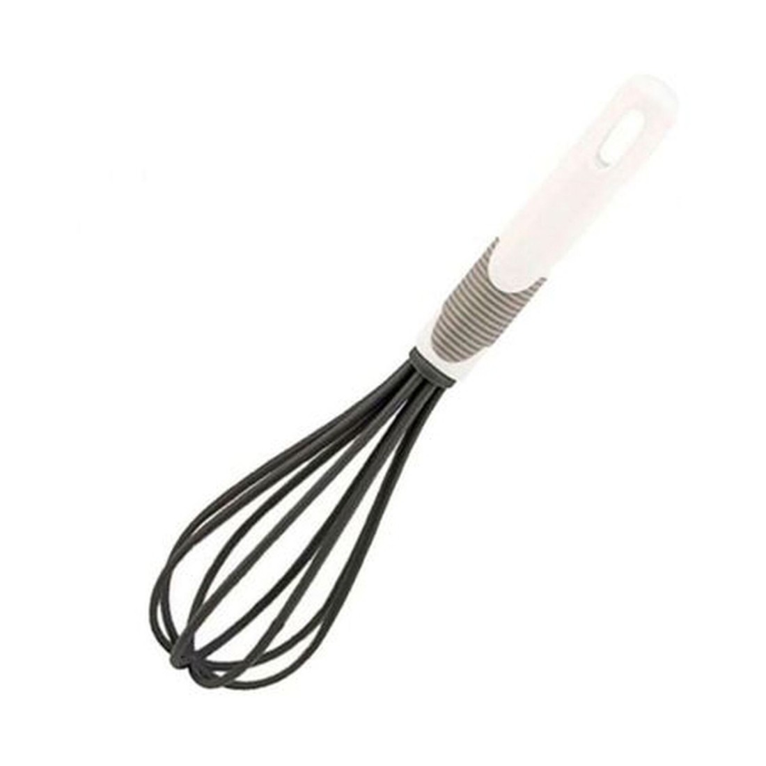 Prestige Whisk Large Multicolour