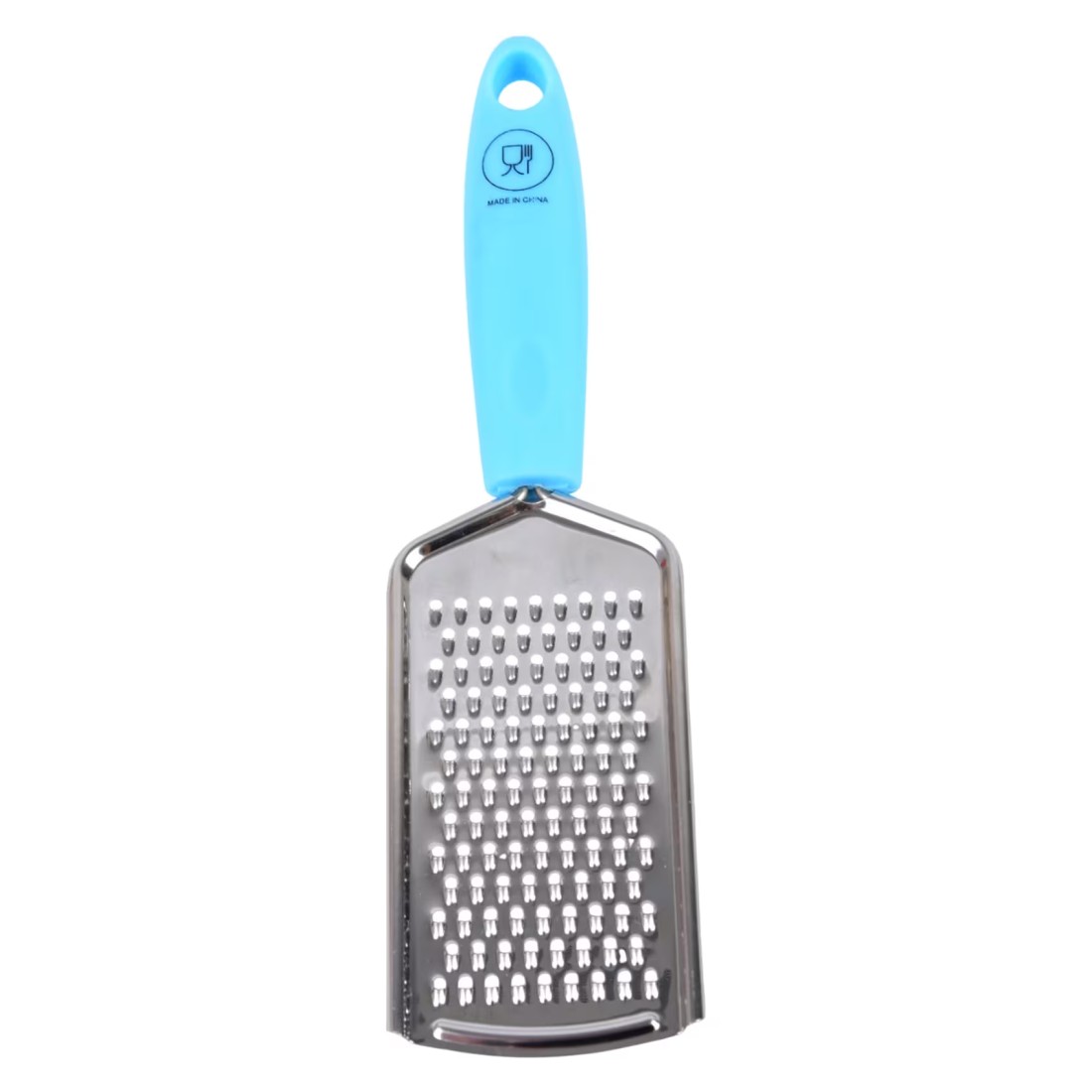 Stainless Steel Kitchen Grater