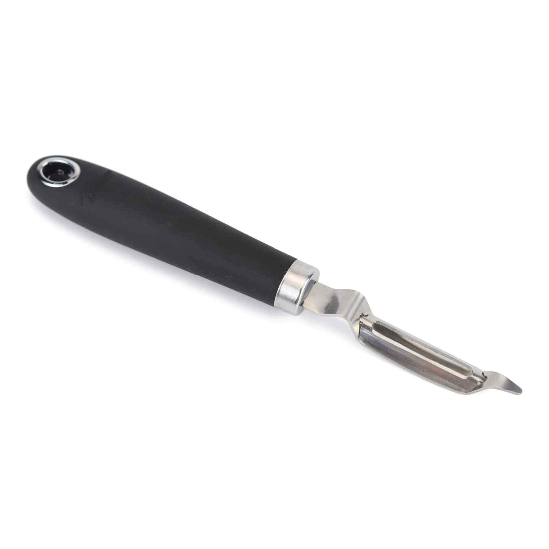 Home Pro Peeler 5485 Black And Silver