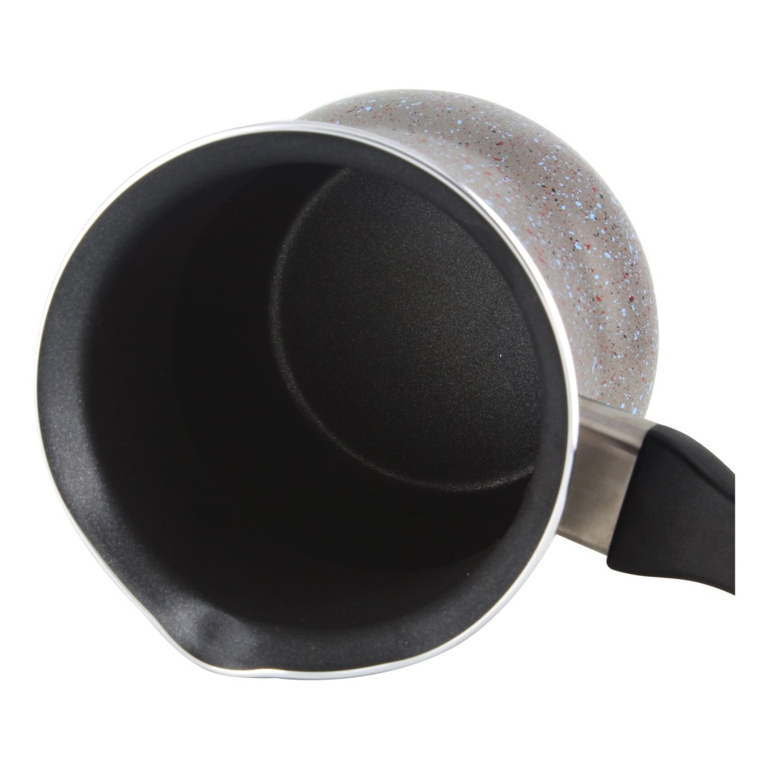 Wilson Coffee Warmer with Plastic Handle 10cm