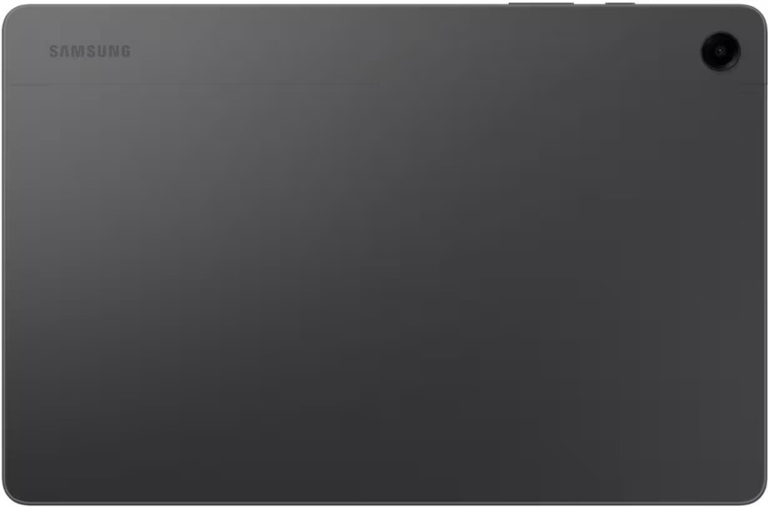 Samsung Galaxy Tab A9+ 11&quot; 128GB Wi-Fi &ndash; Graphite (International Version)