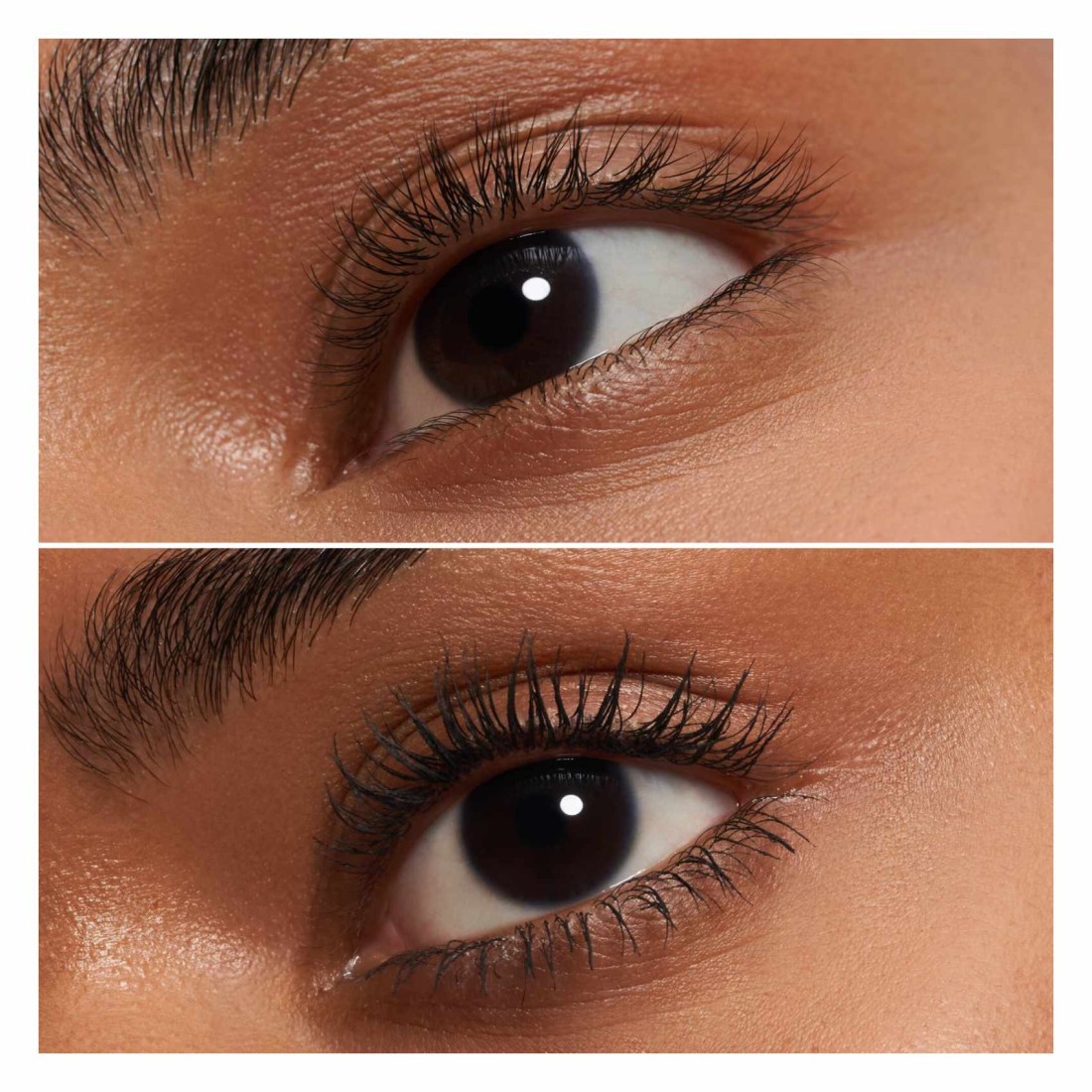 essence I Love Extreme Volume Mascara Waterproof