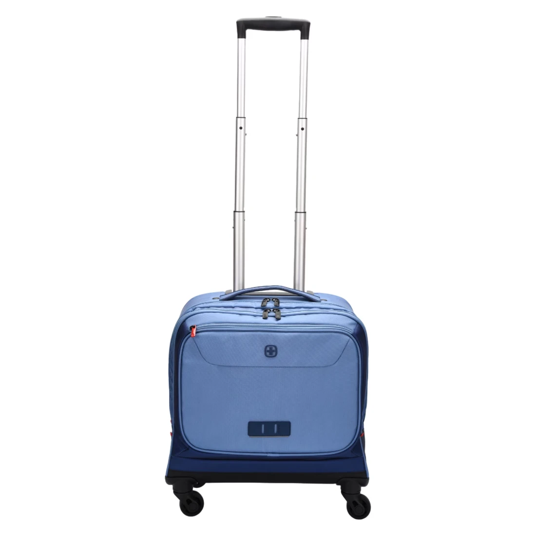 Wenger Back to School 2024 Set Blue 3 PCS