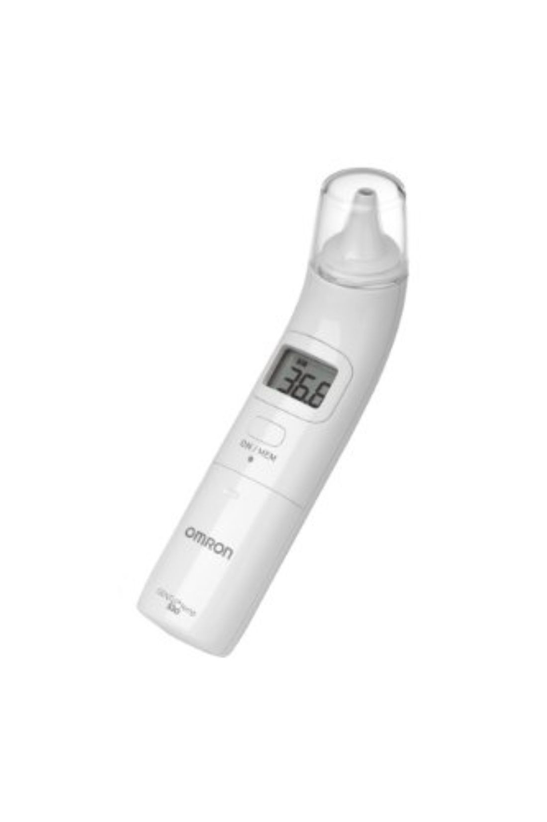 Omron Gentle Temp 720 Contactless Thermometer