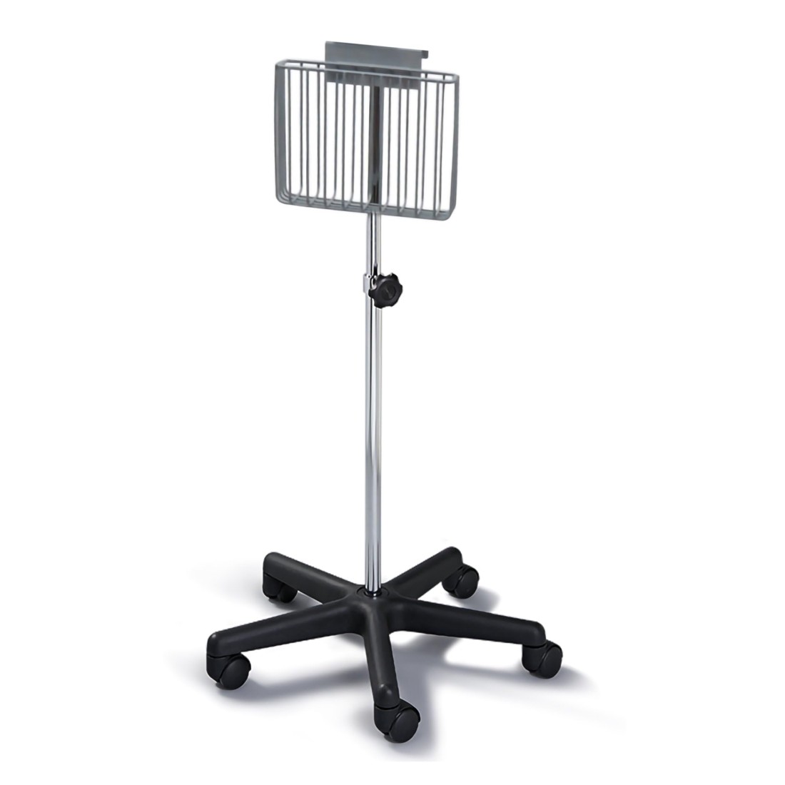 Omron Stand for HEM907XL