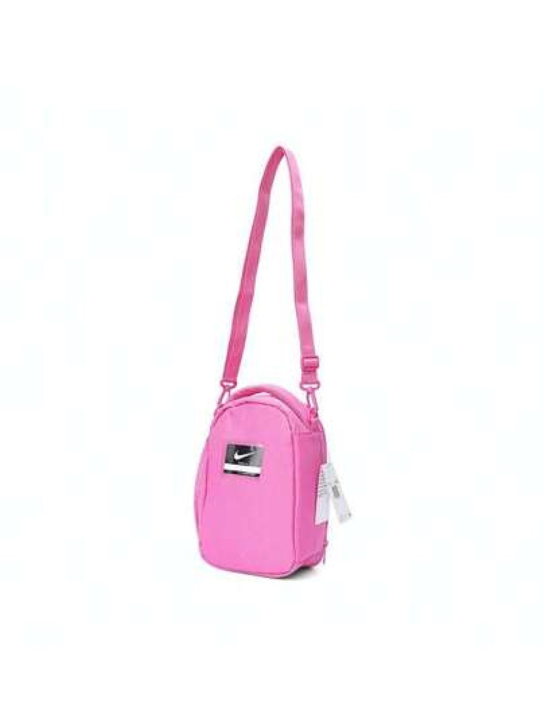 حقيبة غداء للأطفال الأكبر سناً، NY2433002GS-001