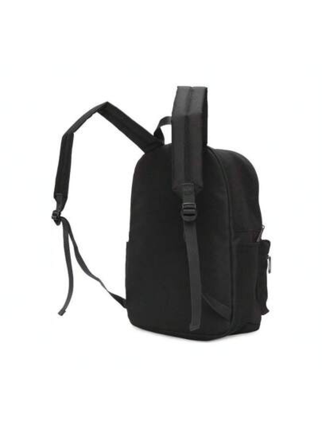 Adidas حقيبة ظهر K LK CLASSIC BP للأولاد 2025 IM5249