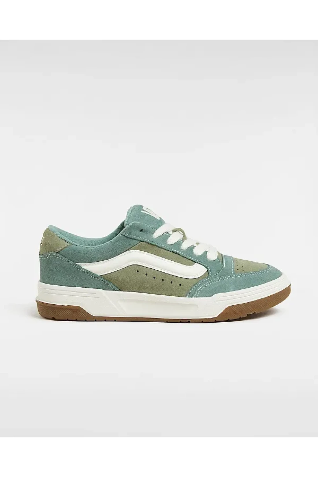 Vans Unisex Shoes - Hylane Vn000D1Jg2T1