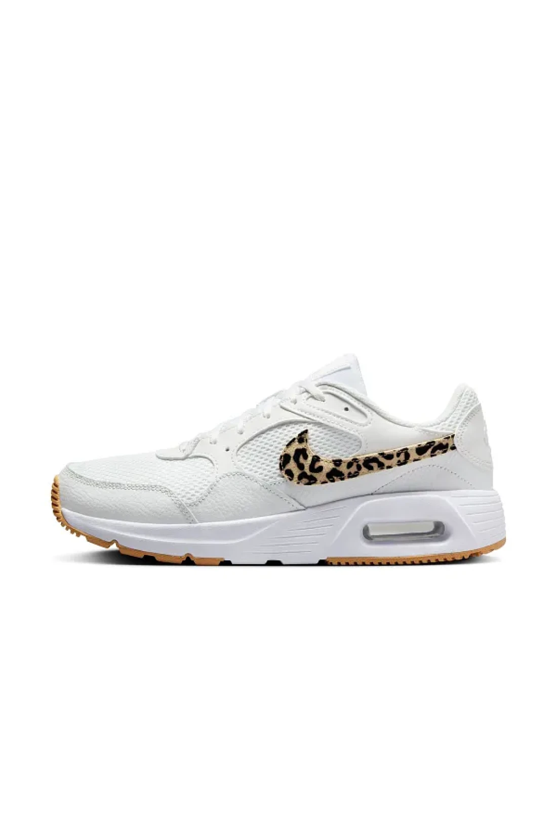 Nike Nike Airmax Sc Graphic Wmns Sneaker