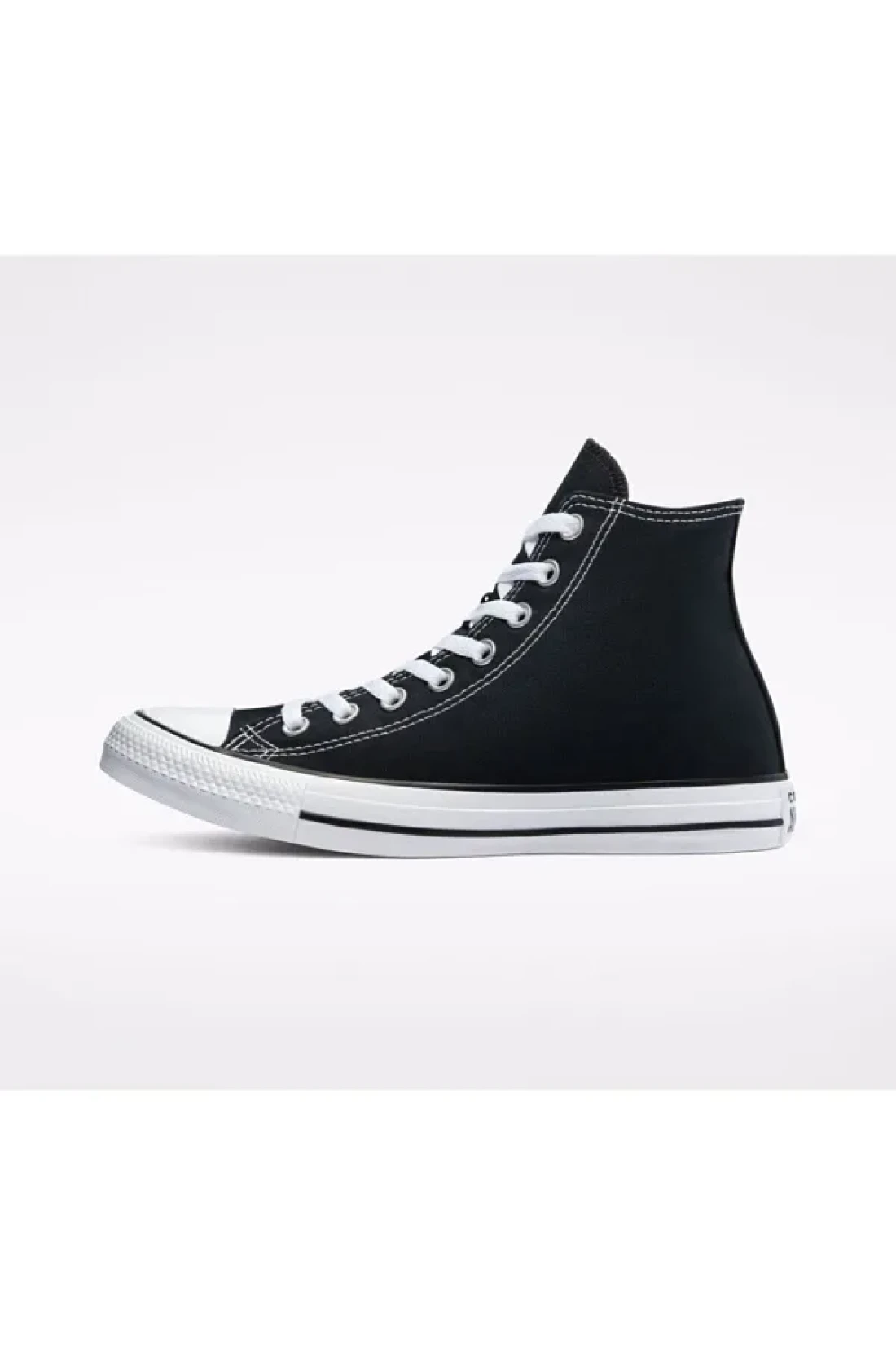 Converse Chuck Taylor All Star - حذاء رياضي مريح وأنيق