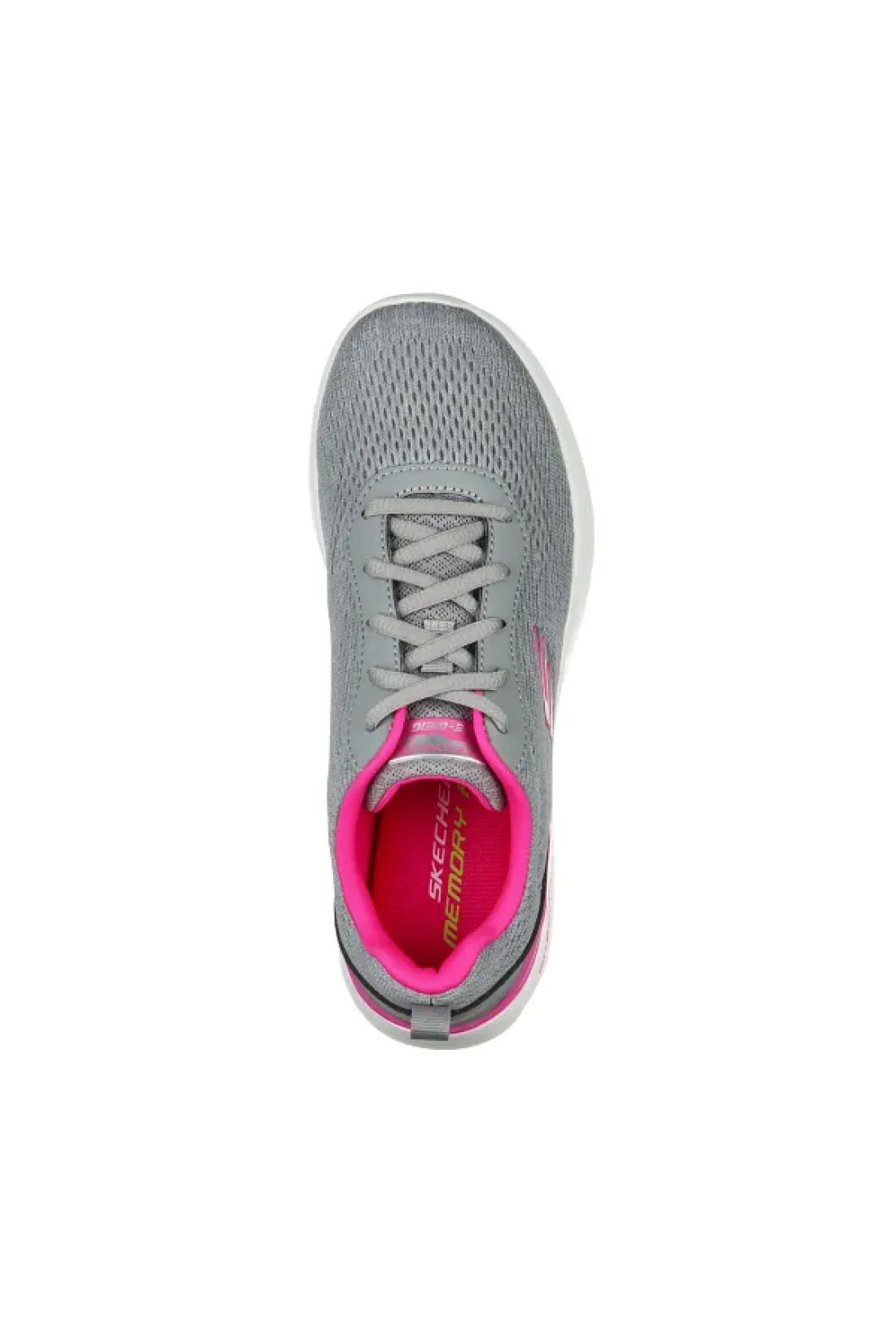 Skechers SKECH-AIR DYNAMIGHT - حذاء خفيف الوزن ومريح