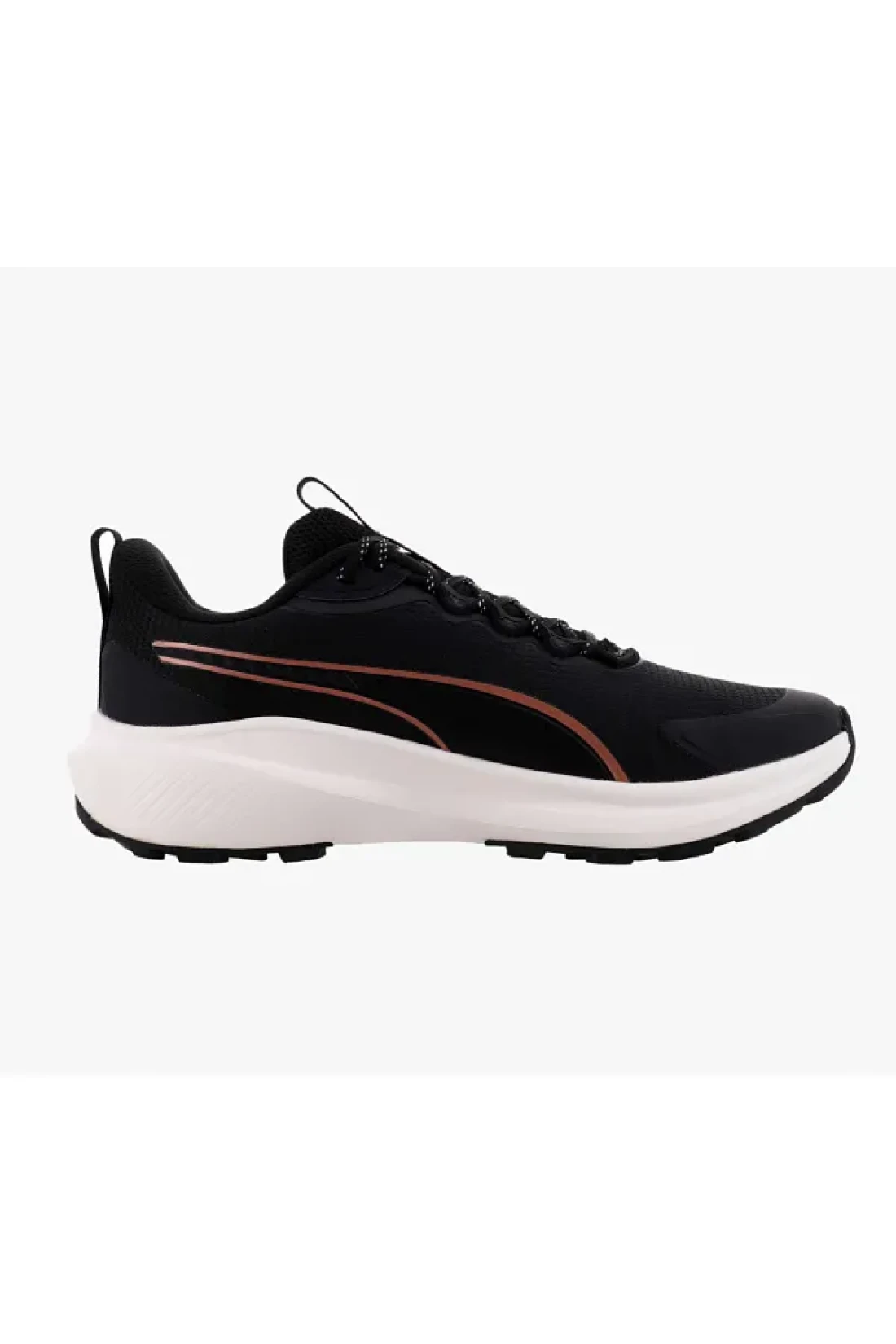 Puma Skyrocket Lite Unisex Running Shoes 310781 -11