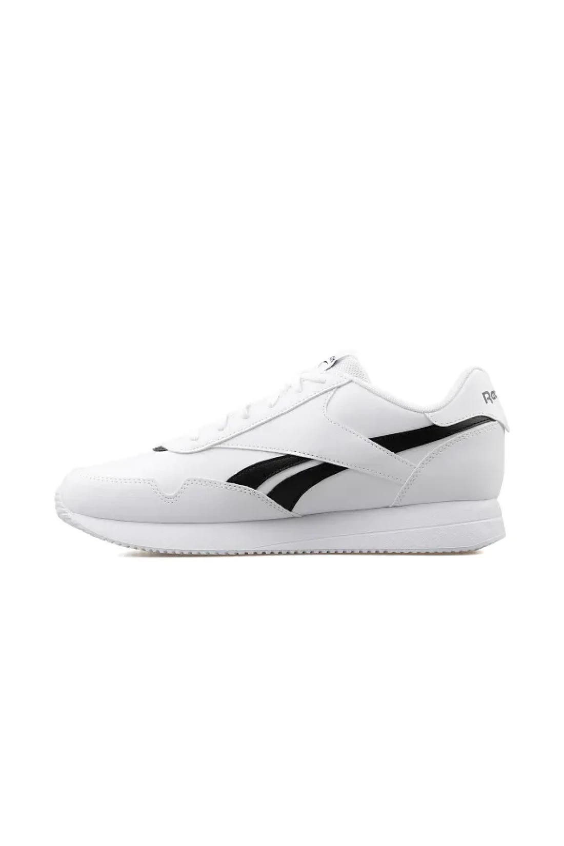 Reebok أحذية رياضية كاجوال للجري والتدريب