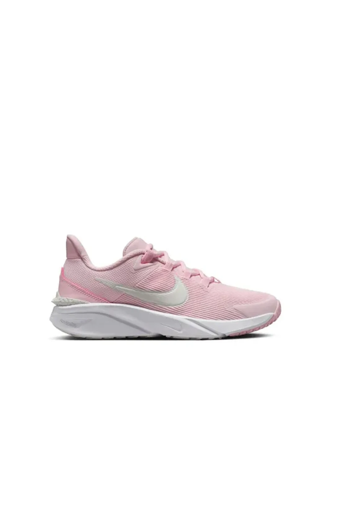 Nike حذاء الجري STAR RUNNER 4 NN GS
