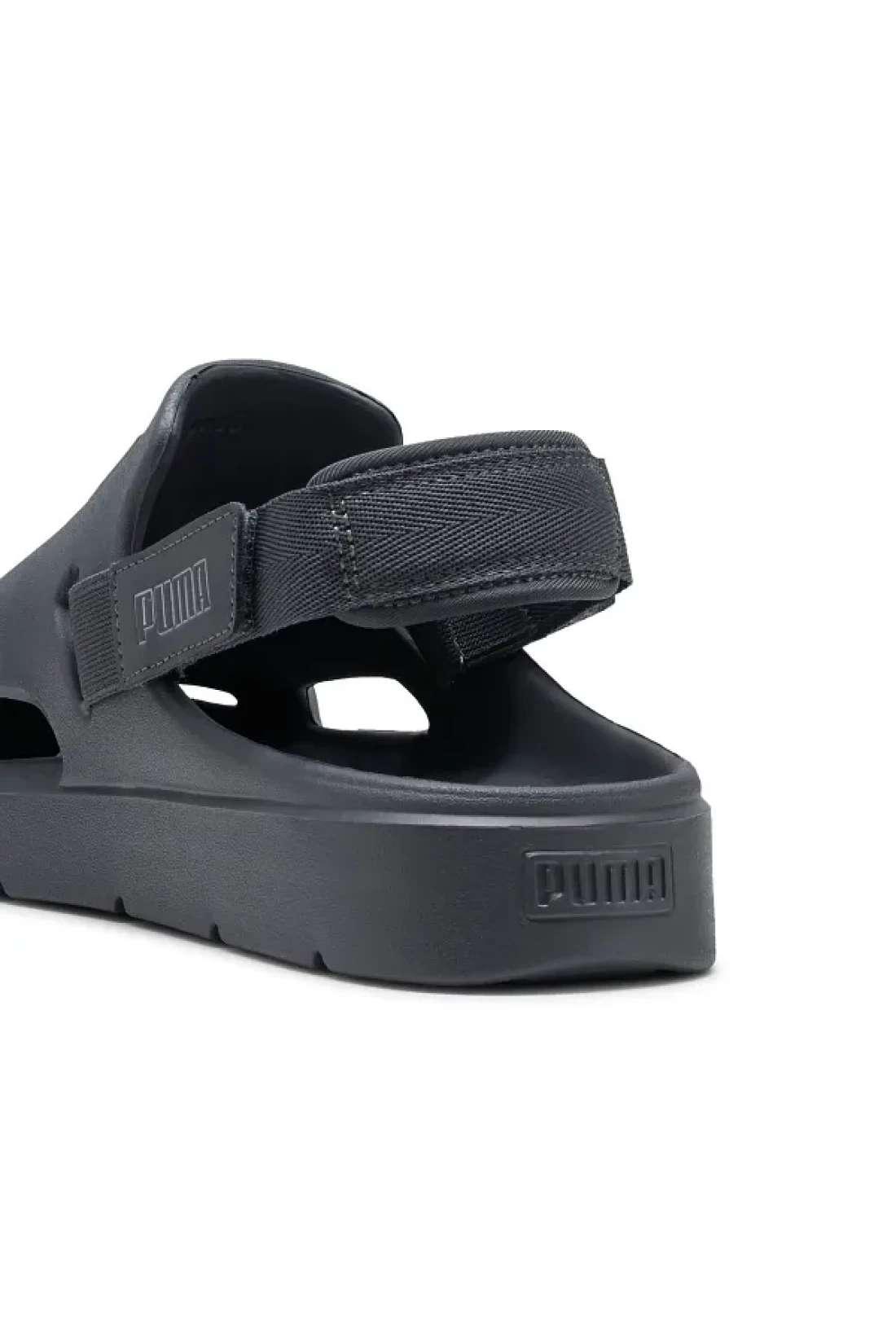 Puma Shibui Mule Sandals