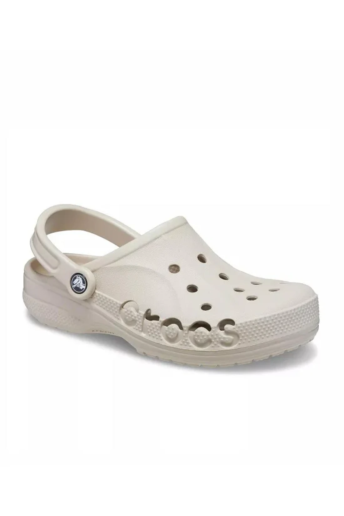 Crocs Baya Daily Slippers 10126-2v3