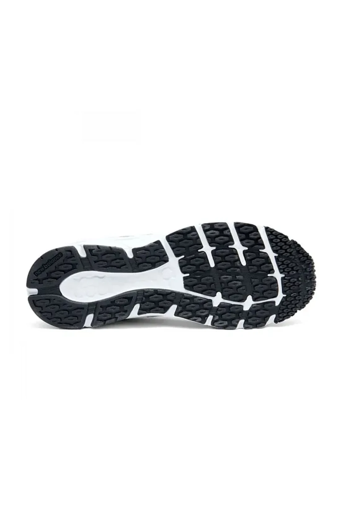 New Balance Car and Camping Bed Set with Performance