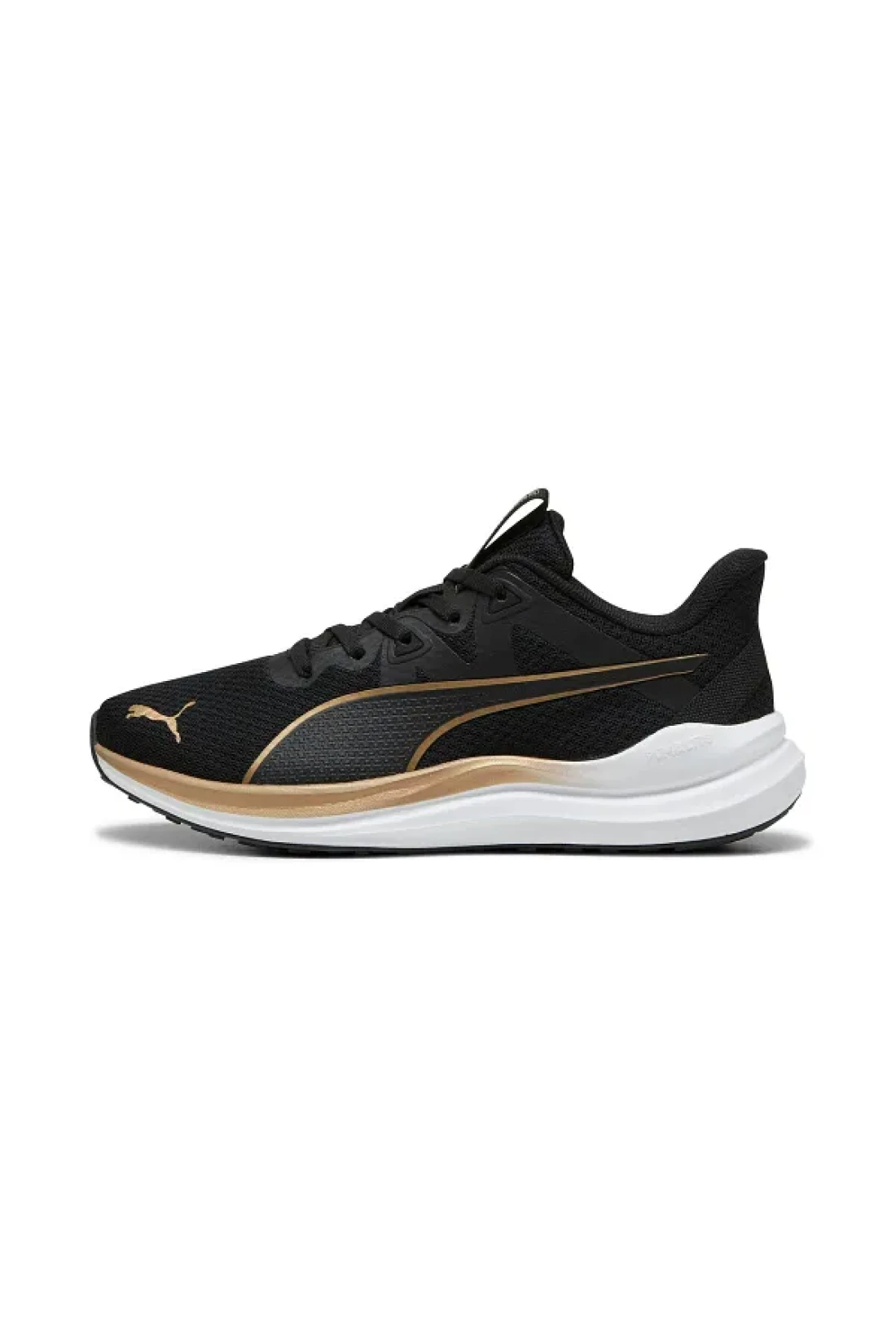 Puma حذاء الجري ريفلكت لايت للرجال