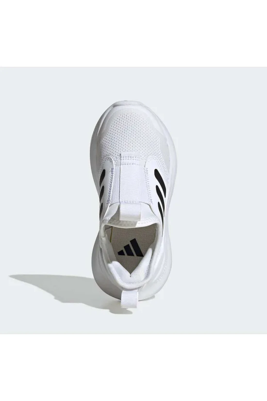 adidas أحذية Tensaur المريحة للأطفال