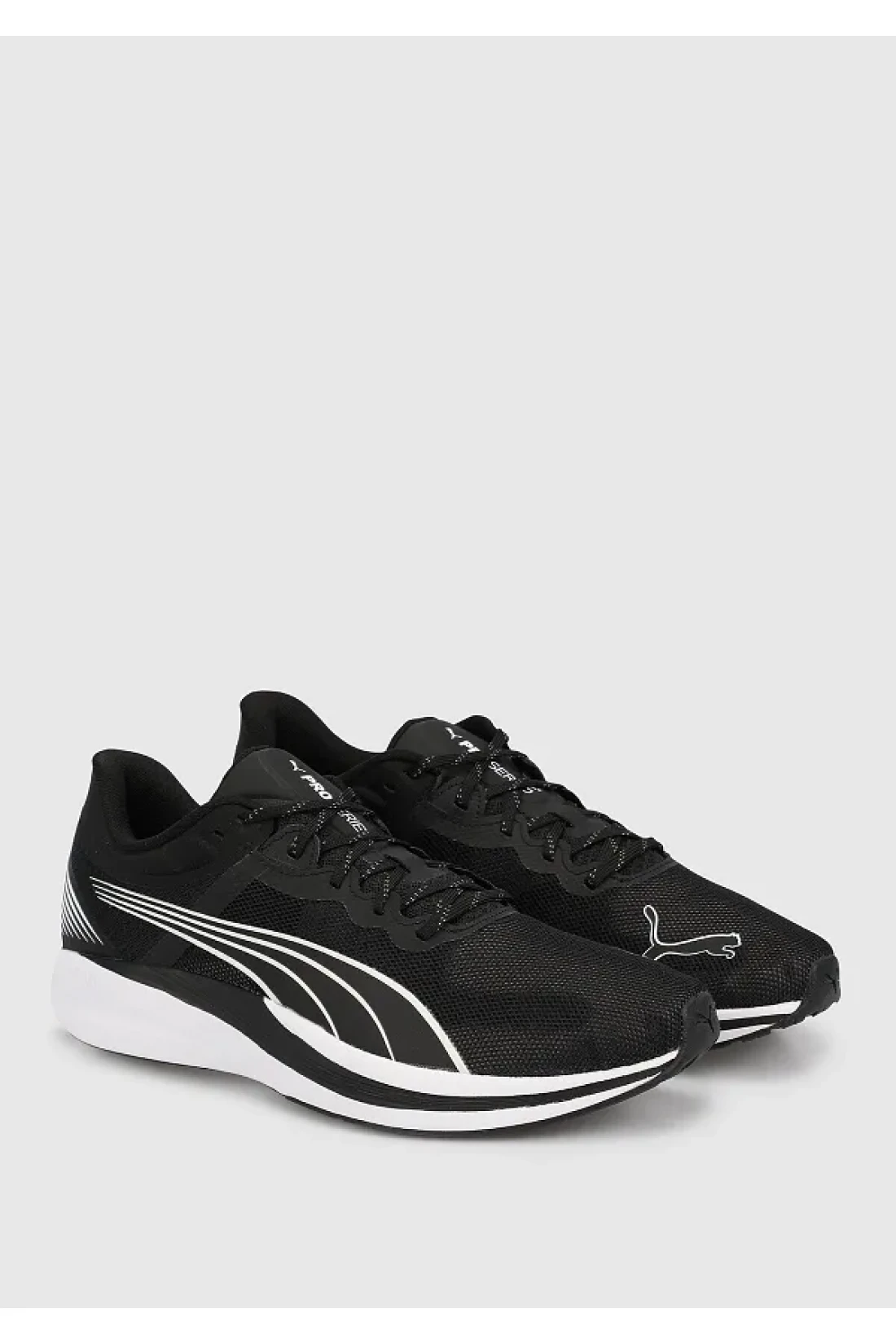 Puma Profoam Redeem Men's Running Shoes