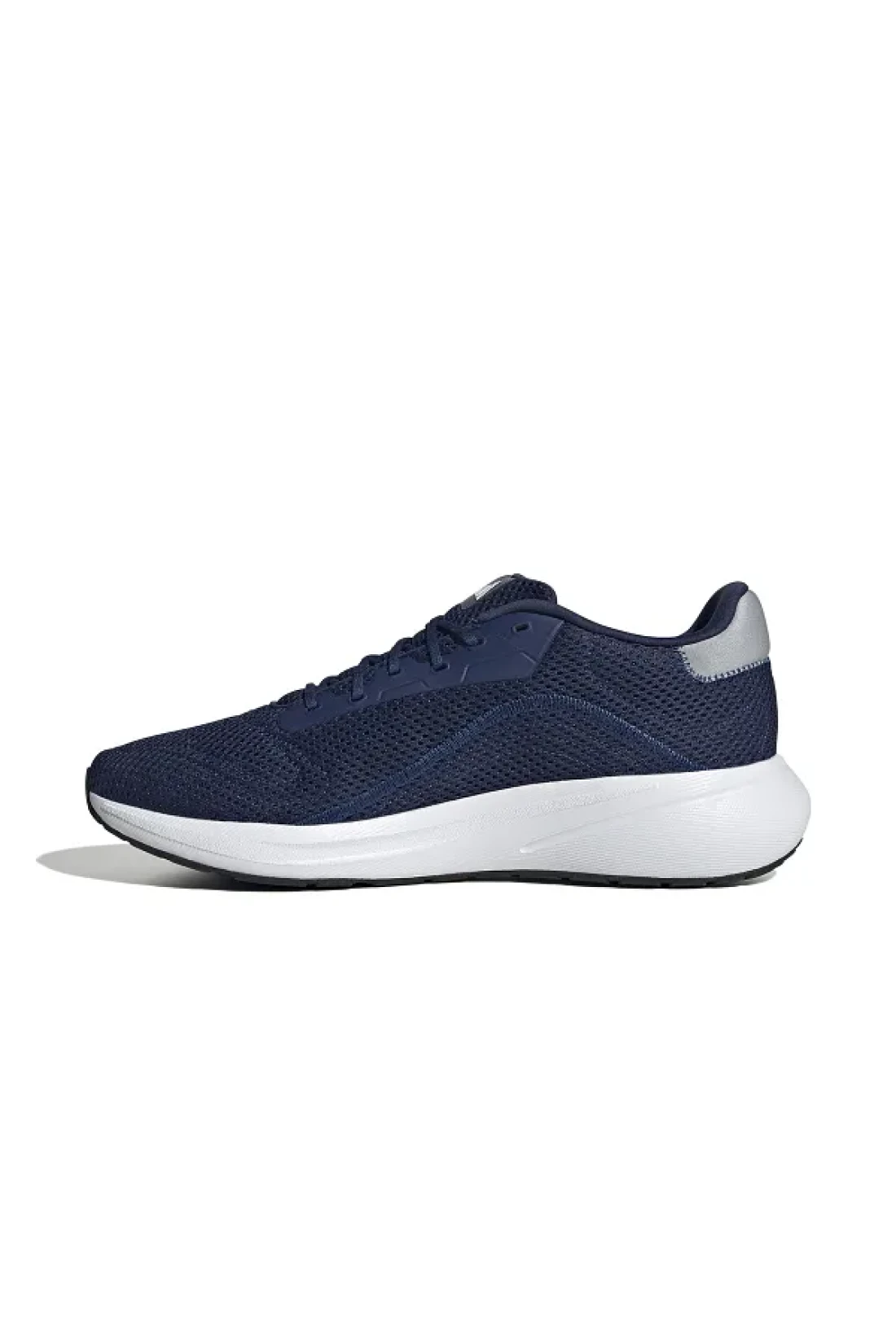 adidas حذاء الجري للجنسين من Response Runner U