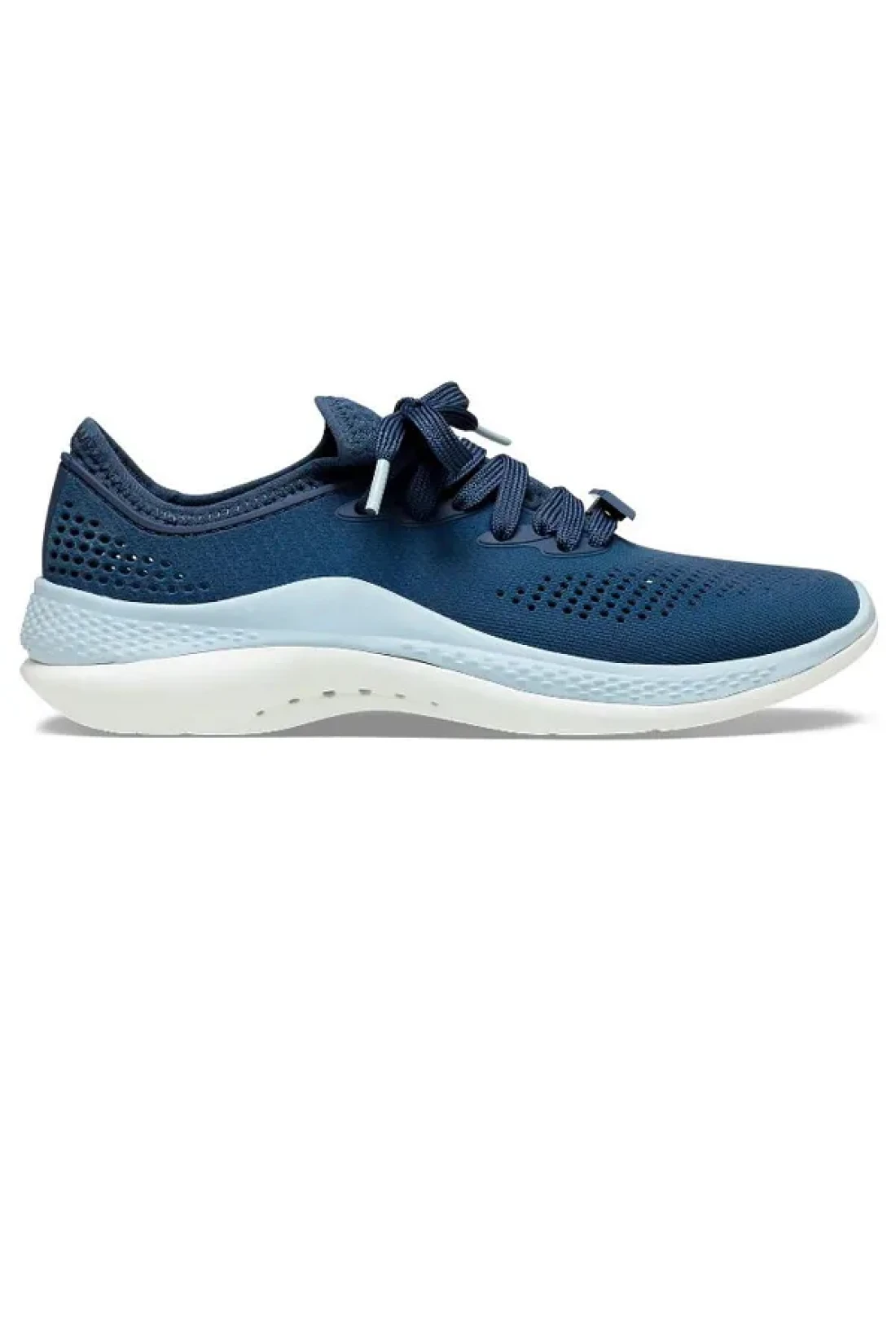 Crocs Literide 360 Pacer M