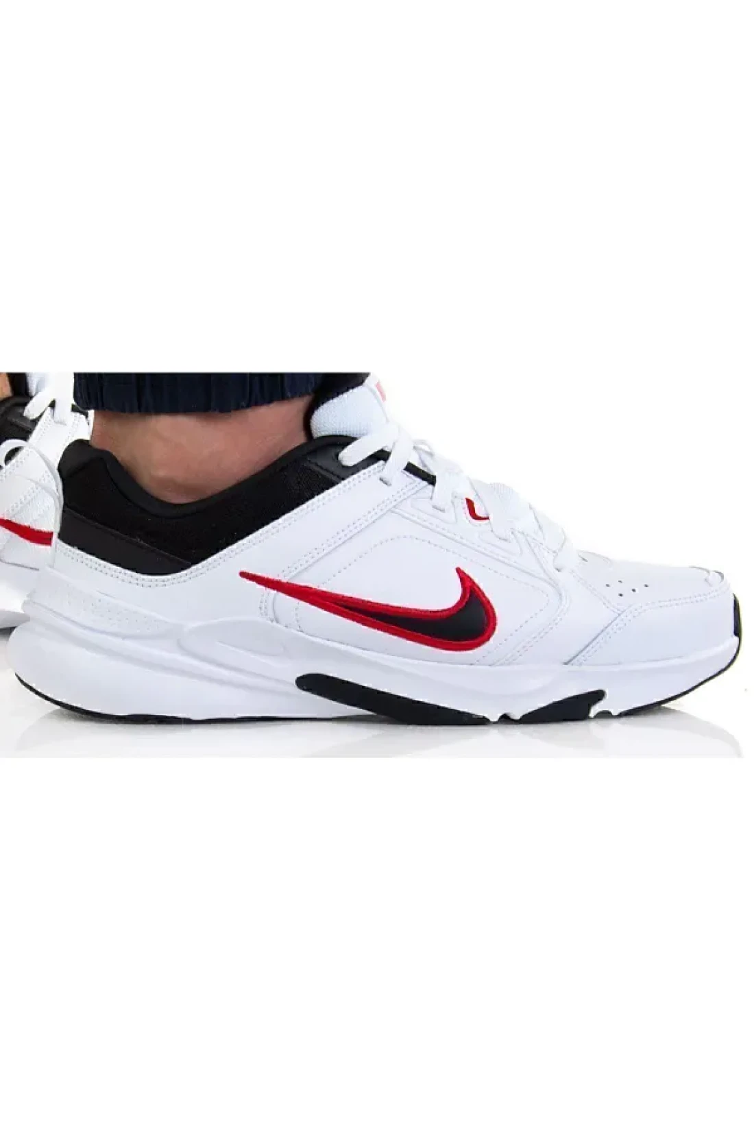 Nike حذاء رياضي Dj1196-101 Defyallday
