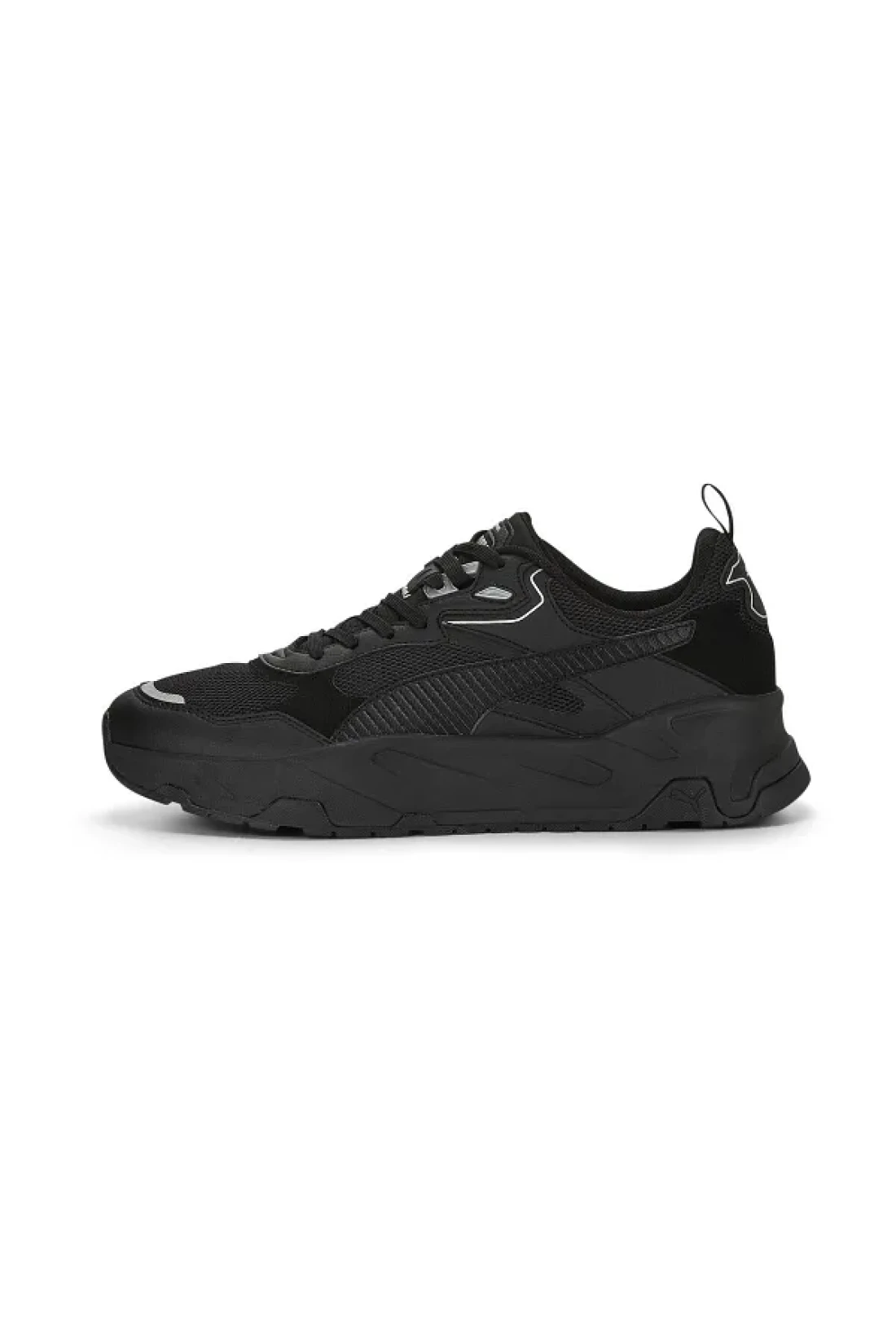 Puma Trinity Sneaker