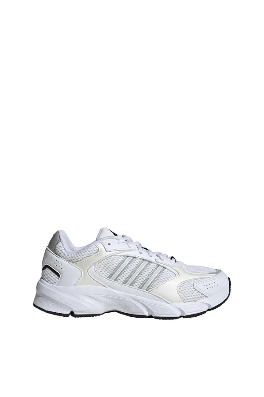 adidas Crazychaos 2000 Women's Sports Shoes Ih0308 Ftwwht/Gretwo/Cblack